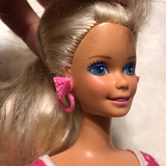 BARBIE 1966 AND KEN 1968 - Picture 15 of 16